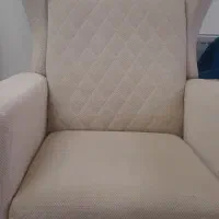 فروش مبلمان کرم