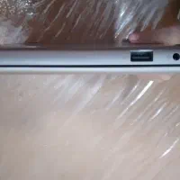 مینی لب تاب|رایانه همراه|تهران, پاسداران|دیوار