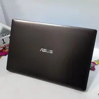 لپ تاپ ASUS N55JA ایسوس