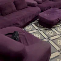 مبل|مبلمان خانگی و میز عسلی|مشگین شهر, |دیوار