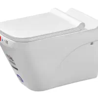 تولید انواع توالت فرنگی|لوازم سرویس بهداشتی|قیامدشت - خاورشهر, |دیوار