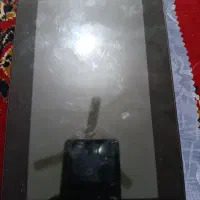 کارآموز تعمیرات موبایل
