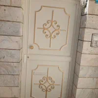 نقاشی ساختمان ورنگ آمیزی درتمام نقاط