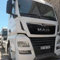کارشناسی تشخیص رنگ کامیون ولوو داف اسکانیا درمحل|خدمات موتور و ماشین|مشهد, رباط طرق|دیوار
