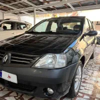 ال ۹۰ E2 مدل ۹۱ ، بی رنگ|خودرو سواری و وانت|لاهیجان, امیرشهید|دیوار