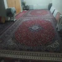 اجاره یک واحد آپارتمان سه خوابه واقع درخ  طبرسی