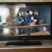تلویزیون سامسونگ ۴۲ اینچ