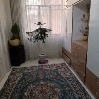 ۸۵متر*ده متر حاشیه* سرجلو پارکینگ آسانسور طبقه اول|فروش آپارتمان|مشهد, شفا|دیوار