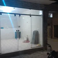 مغازه دوطبقه تکمیل|فروش مغازه و غرفه|اصفهان, قهجاورستان|دیوار