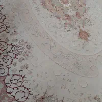 فرش ۱۲متری مهستان تمام نخ|فرش|تهران, فردوس|دیوار