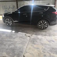 فیدلیتی 7نفره ده پر معاوضه