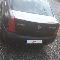 L90مدل 88|خودرو سواری و وانت|لنگرود, |دیوار