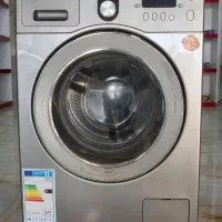 ماشین لباسشوی سامسونگ