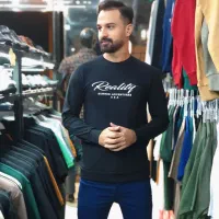 انواع دورس تمام پنبه