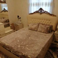 استخدام نیرو کار املاک