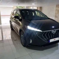 هایما 7x