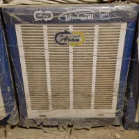 کولر ابی  ۷۰۰۰