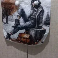 انواع کیف یا ساک دستی|کیف، کفش، کمربند|خرم‌آباد, |دیوار