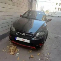 کوییک r پارس خودرویی درحد صفر|خودرو سواری و وانت|مشکیندشت, |دیوار