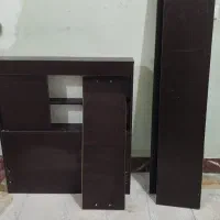 فروش تختخواب یک نفره