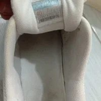 کتونی خارجی|کیف، کفش، کمربند|اراک, |دیوار