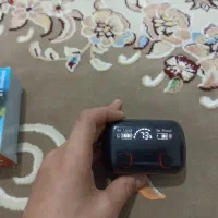 ایرپاد|لوازم جانبی موبایل و تبلت|قروه, |دیوار