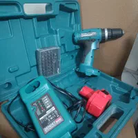 پیچ گوشتی با ۳۰ عدد سر پیش گوشتی|ابزارآلات|تهران, آذربایجان|دیوار