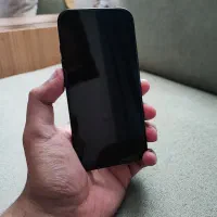 Iphone 16 normal 128gig Ch