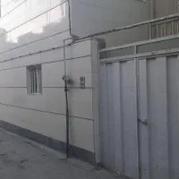 اجاره روزانه/هفتگی/ماهانه آپارتمان ۹۰ متری در لاله