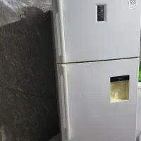 یخچال سامسونگ اصل کره