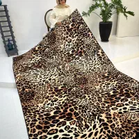 فرشینه پلنگی