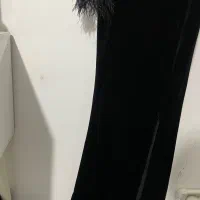 لباس مجلسی نو|لباس|نیشابور, شهرک رسولی|دیوار