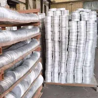 کارگرساده انباردار فروشنده