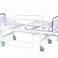 اجاره تخت بیمار بیمارستانی ،ویلچر میکانیکی و برقی|آرایشی، بهداشتی، درمانی|شیراز, فرگاز|دیوار