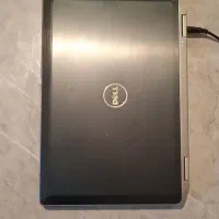 لپتاپ دل مدل lattitude E6420