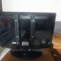 ال سی دی ۳۲ اینچ|تلویزیون و پروژکتور|مشهد, جاهد شهر|دیوار