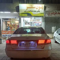هدلایت پرچمدار AIDEN|قطعات یدکی و لوازم جانبی|مشهد, خرمشهر|دیوار