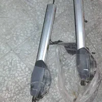 جک درب ایتالیایی|مصالح و تجهیزات ساختمان|قم, قلعه کامکار|دیوار