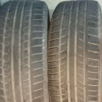 لاستیک پراید پژو سمند پیکان تیبا ساینا ..۳۰۰+|قطعات یدکی و لوازم جانبی|شیراز, طلاب|دیوار