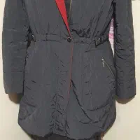 لباسهای باکیفت وشیگ