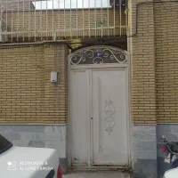 اجاره-خانه