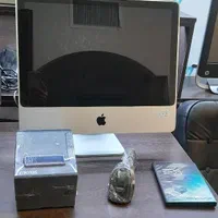 صندوق حسابداری و فروشگاهی apple