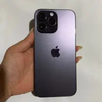 14 پرومکس رجیستر|موبایل|تهران, شهرآرا|دیوار