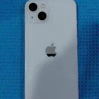 آیفون ۱۳ نرمال