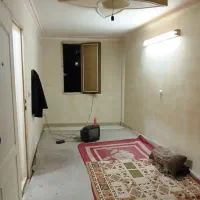 ۳۹ متر / وام دار / تک واحدی / ۱۵ سال ساخت