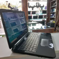 لپ تاپ HP Notebook pc|رایانه همراه|اندیشه, اندیشه فاز ۱|دیوار