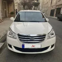 ام وی ام 550اتومات استثنایی