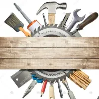 نجاری ساختمان حلب سقف کاذب