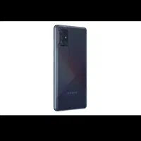 تاچ و السیدی a71