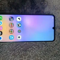 a05 128|موبایل|آستانه اشرفیه, |دیوار